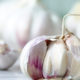 How-Aged-Garlic-can