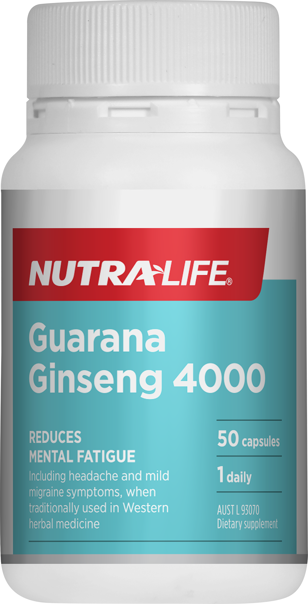 guarana-ginseng-4000-nutra-life-new-zealand