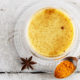 Why You Should Have Turmeric