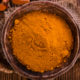 Health Benefits of Turmeric