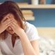 How to Wake up Feeling Refreshed
