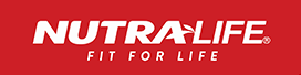 Nutralife_Logo_ffl